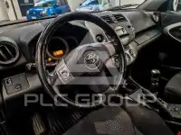 2008 Toyota Other