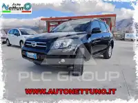 2008 Toyota Other