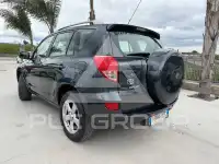 2008 Toyota Other