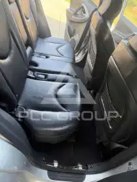 2008 Toyota Other