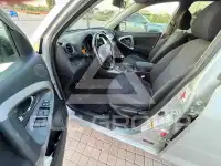 2008 Toyota Other