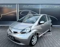 2008 Toyota Other