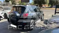 2008 Toyota Other