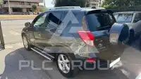 2008 Toyota Other