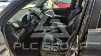 2008 Toyota Other