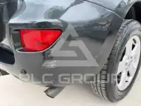 2008 Toyota Other