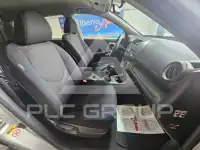 2008 Toyota Other