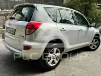 2008 Toyota Other