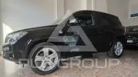 2008 Toyota Other