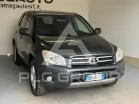 2008 Toyota Other