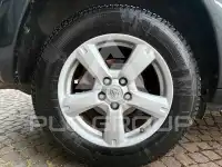 2008 Toyota Other