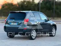 2008 Toyota Other
