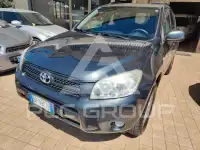 2008 Toyota Other