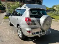 2008 Toyota Other