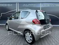 2008 Toyota Other