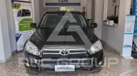 2008 Toyota Other