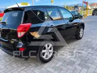 2008 Toyota Other