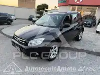 2008 Toyota Other