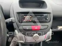 2008 Toyota Other