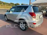 2008 Toyota Other