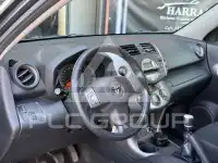 2008 Toyota Other