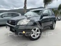 2008 Toyota Other