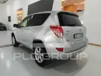 2008 Toyota Other