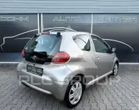2008 Toyota Other