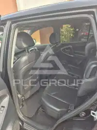 2008 Toyota Other