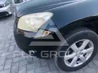 2008 Toyota Other