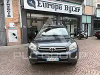 2008 Toyota Other