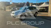2008 Toyota Other
