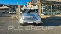 2008 Toyota Other