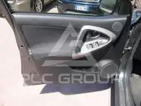 2008 Toyota Other