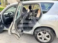 2008 Toyota Other