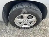 2008 Toyota Other