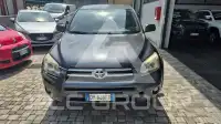 2008 Toyota Other