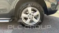 2008 Toyota Other