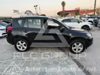 2008 Toyota Other
