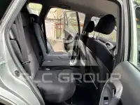 2008 Toyota Other