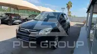 2008 Toyota Other
