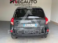 2008 Toyota Other
