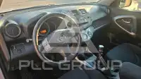 2008 Toyota Other