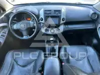 2008 Toyota Other