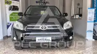 2008 Toyota Other