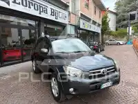 2008 Toyota Other