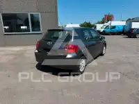 2008 Toyota AURIS