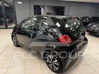 2008 Toyota AYGO