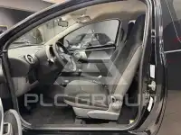 2008 Toyota AYGO