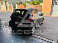 2008 Toyota AYGO